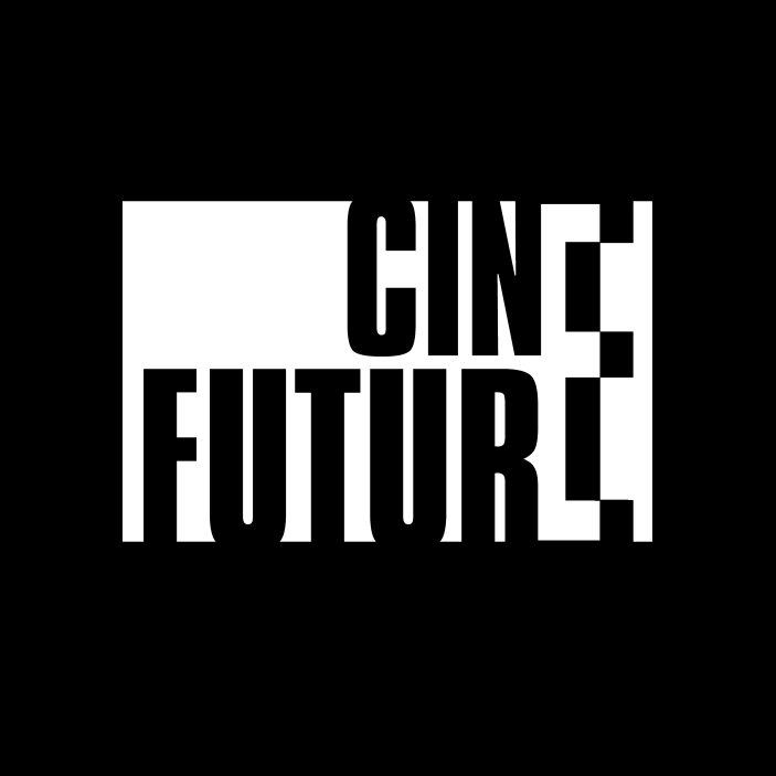 CINEFUTURE